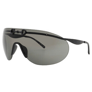 Gucci GUCCI-GG1656S 001 99