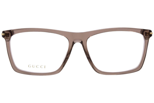 Gucci GUCCI-GG1445O-016