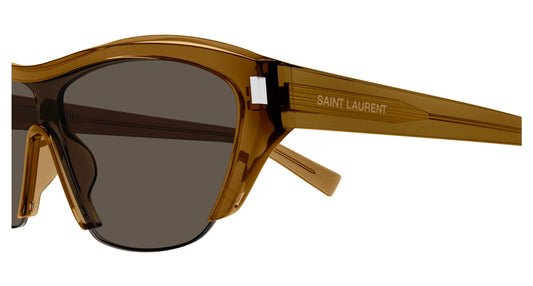 Yves Saint Laurent YVES SAINT LAURENT-SL-704-004