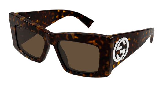 Gucci GUCCI-GG1842S-002-53