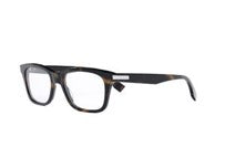 Fendi FENDI-FE50060I-53052