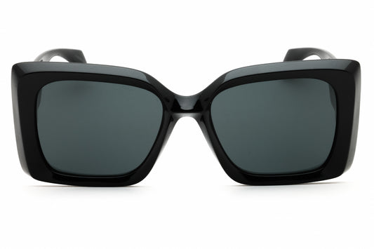 Versace VERSACE-0VE4467U-GB1/87