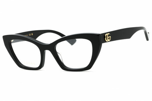 Gucci GUCCI-GG1334O-001