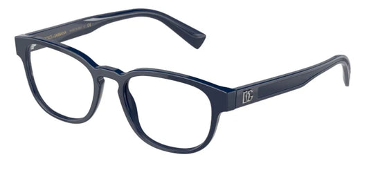 Dolce Gabbana DOLCE GABBANA-0DG3340 3280 51