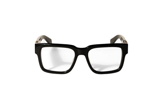 Off-White OFF-WHITE-OW5040100054