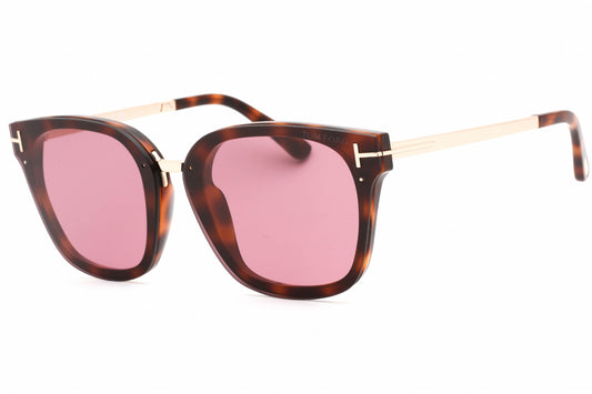 Tom Ford TOM FORD-FT1014-52Y