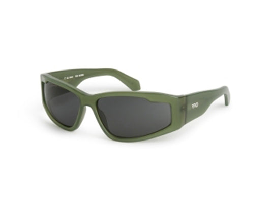 Off-White OFF-WHITE-Kimball OERI118S24PLA0015707