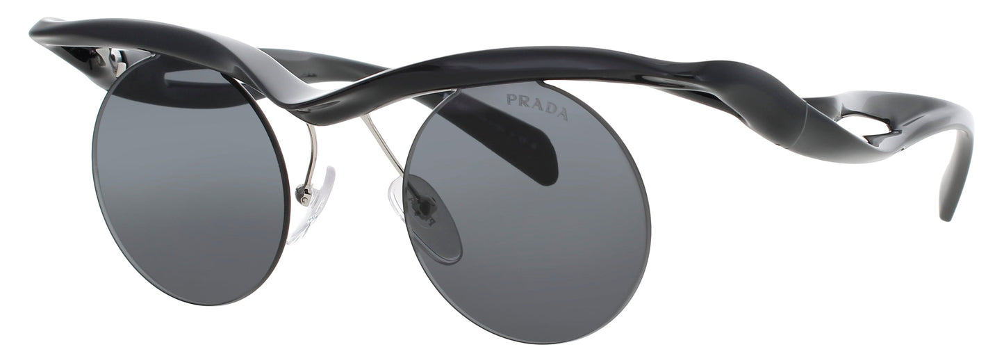 Prada PRADA-PR-A24S-1AB5S0