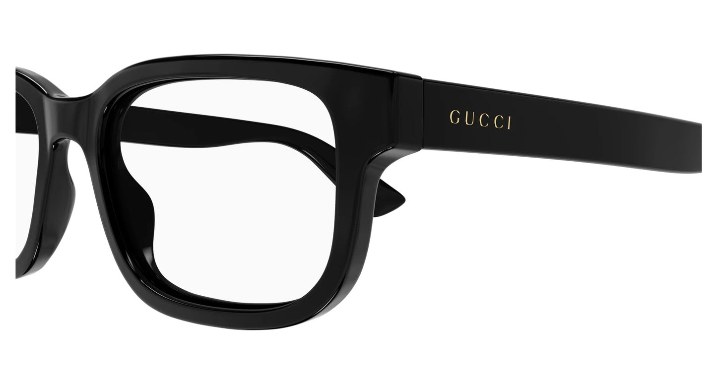 Gucci GUCCI-GG1584o-005