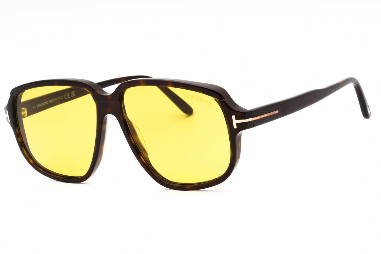 Tom Ford TOM FORD-FT1024-52E