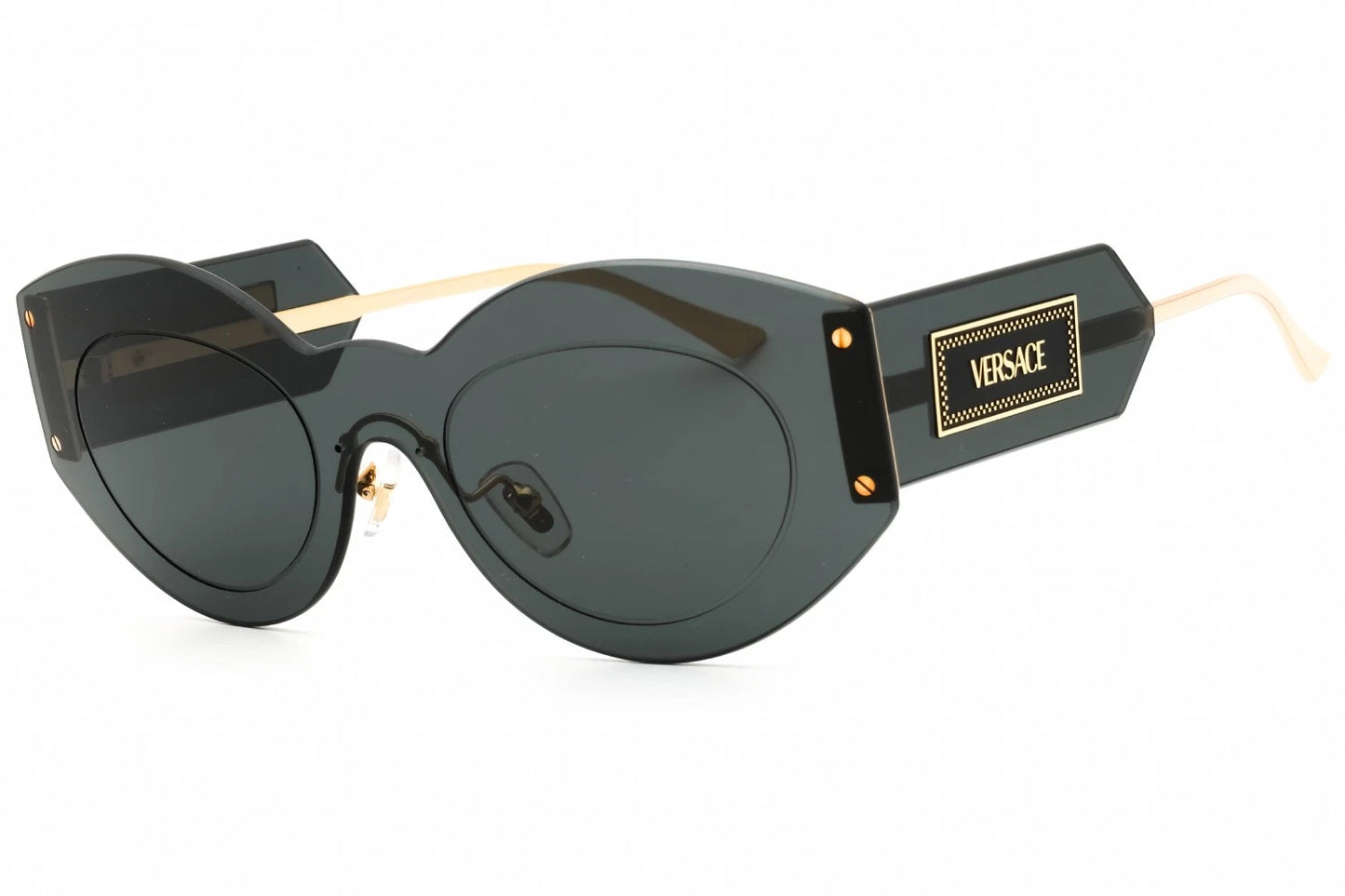 Versace VERSACE-VE2276-100287-44