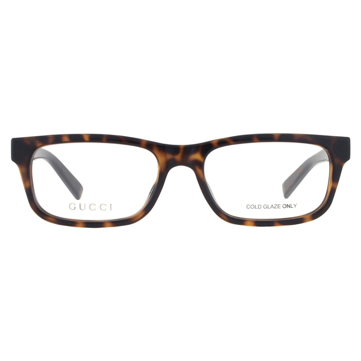 Gucci GUCCI-GG1858o-002