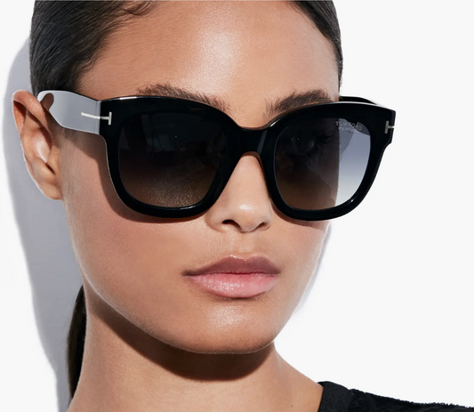 Tom Ford TOM FORD-FT0613-01D