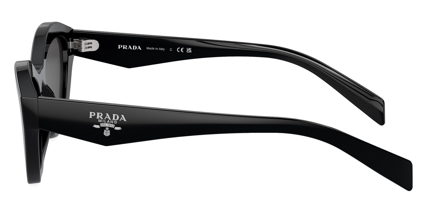 Prada PRADA-0PR A02SF-16K08Z