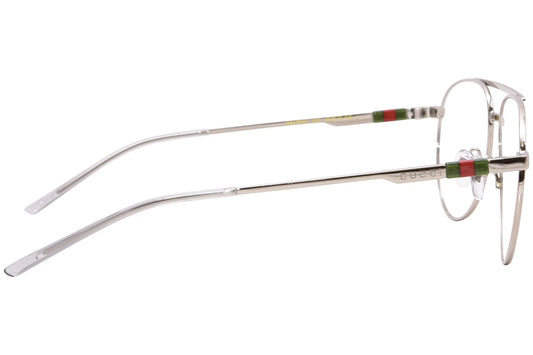 Gucci GUCCI-GG1679O-001