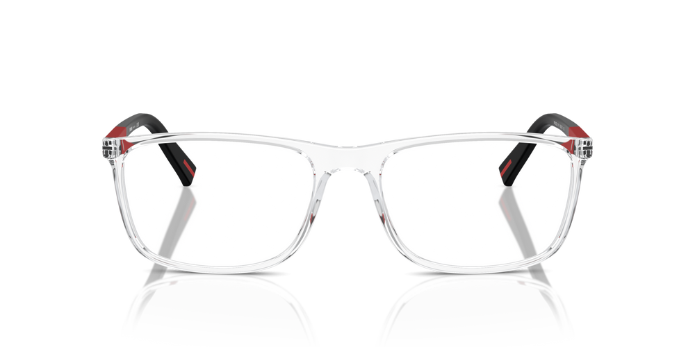 Prada PRADA- PS03QV 2AZ1O1 55
