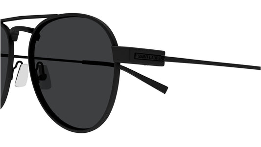 Yves Saint Laurent YVES SAINT LAURENT-SL-708-001