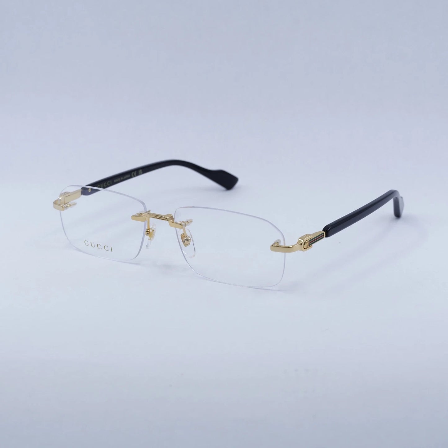 Gucci GUCCI-GG1221o-001