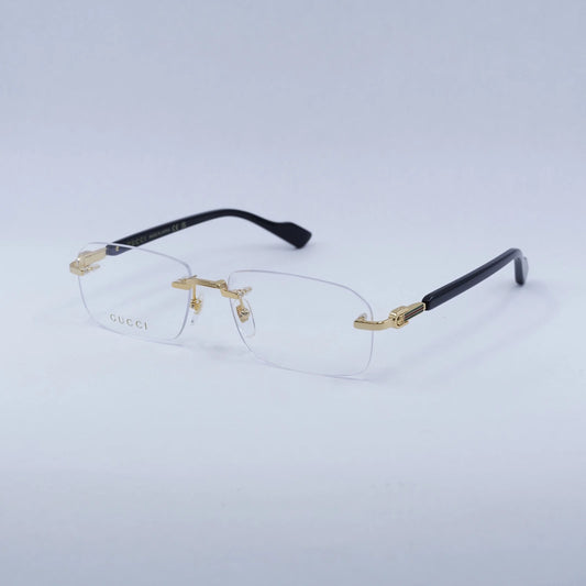 Gucci GUCCI-GG1221o-001