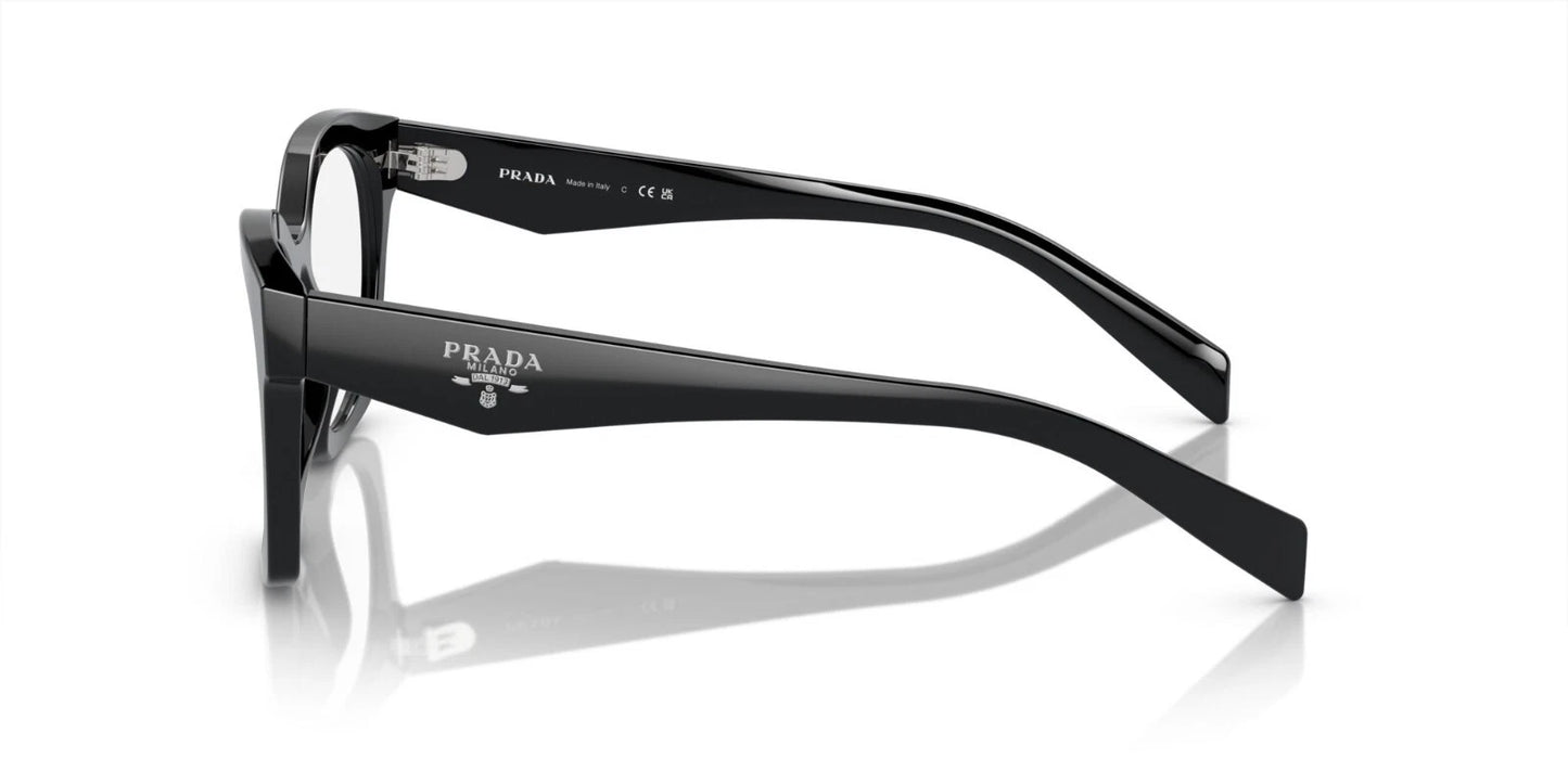 Prada PRADA-0PRA05V 16K1O1 52
