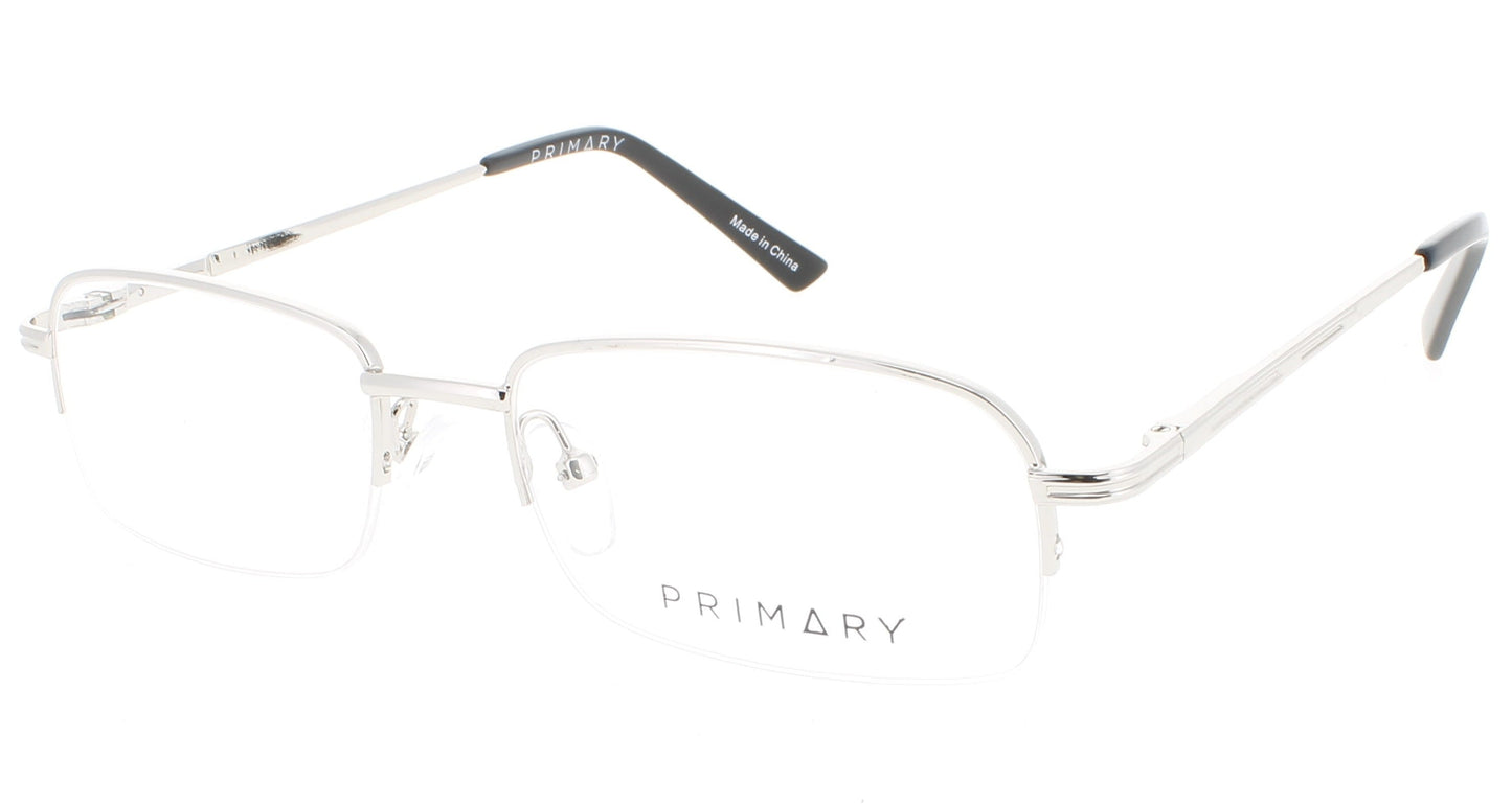 Primary PRIMARY-1086-SILVER-54