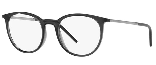 Dolce Gabbana DOLCE GABBANA-0DG5074 3255 52