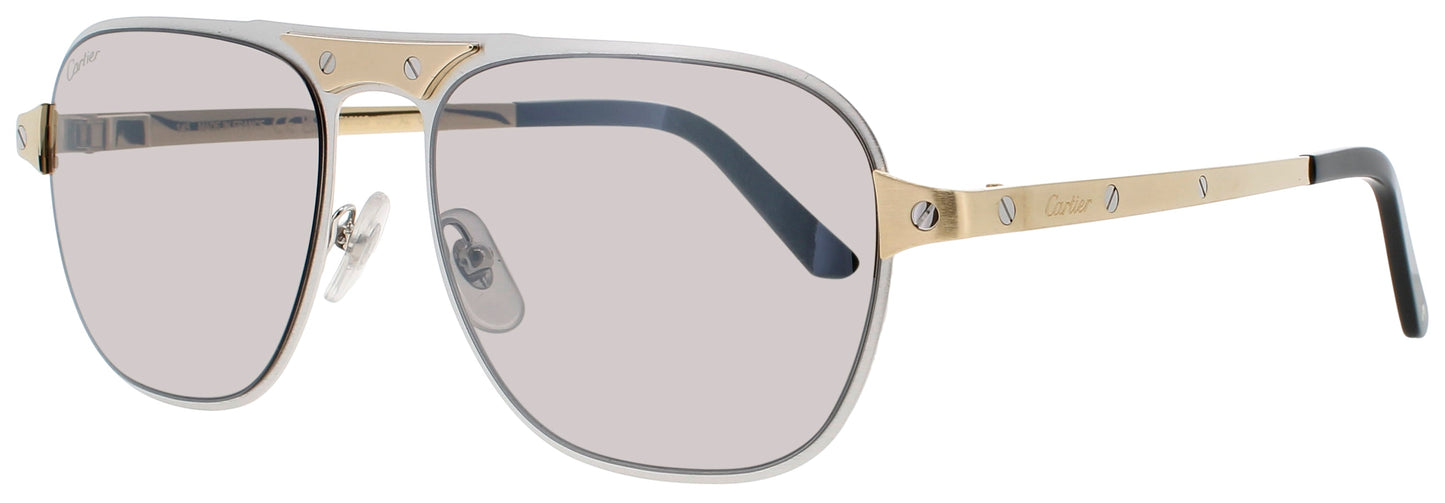 Cartier CARTIER CT0532S-005