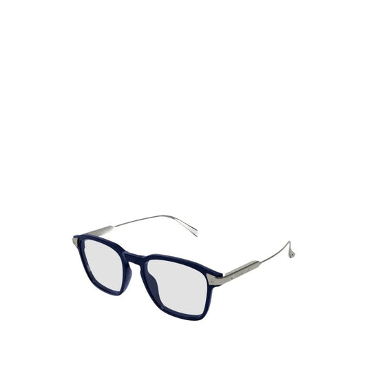 Cartier CARTIER-CT0611o-002
