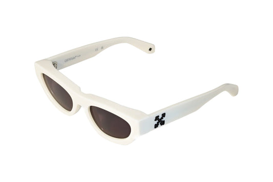 Off-White OFF-WHITE-OW1050010754