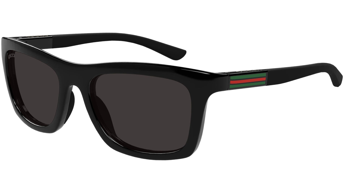 Gucci GUCCI-GG1735S-001-54