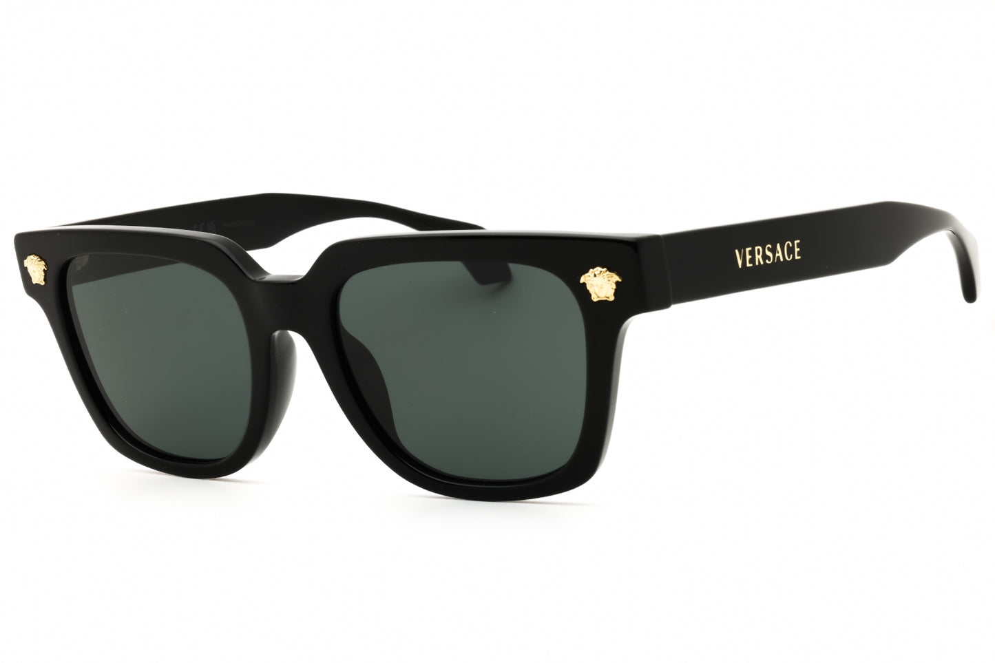 Versace VERSACE-0VE4510U-GB1/87