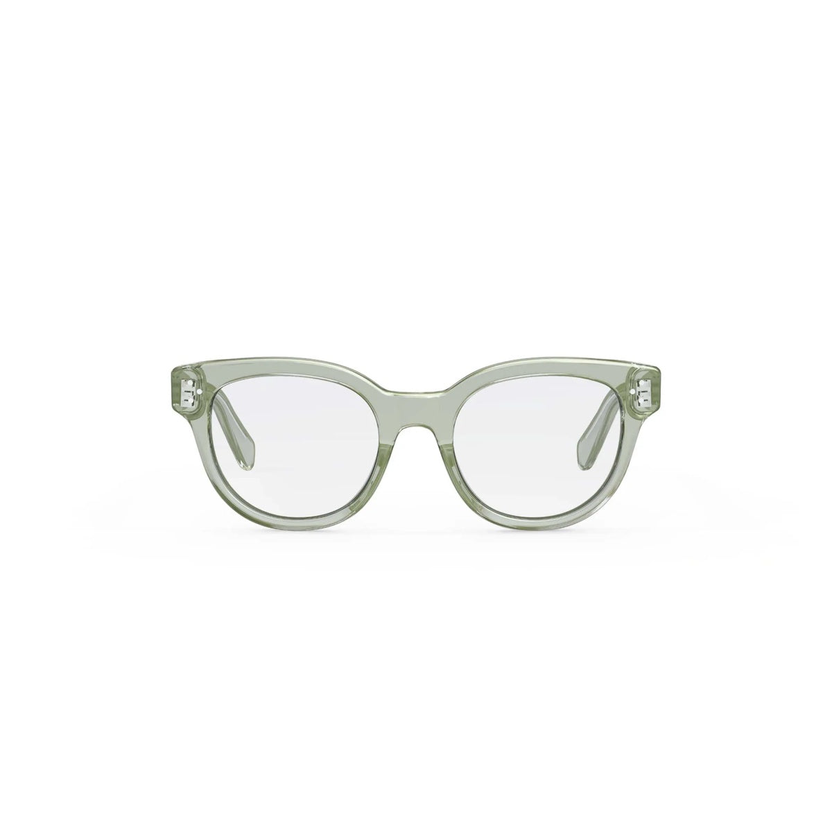 Celine CELINE-CL50109I-093