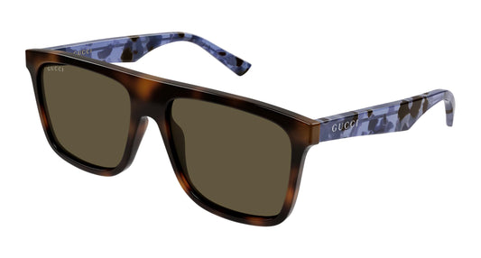 Gucci GUCCI GG2182S-003
