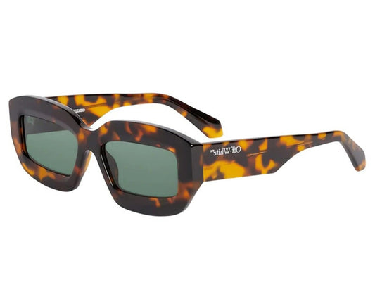 Off-White OFF-WHITE-Charlotte OERI138F24PLA0016055