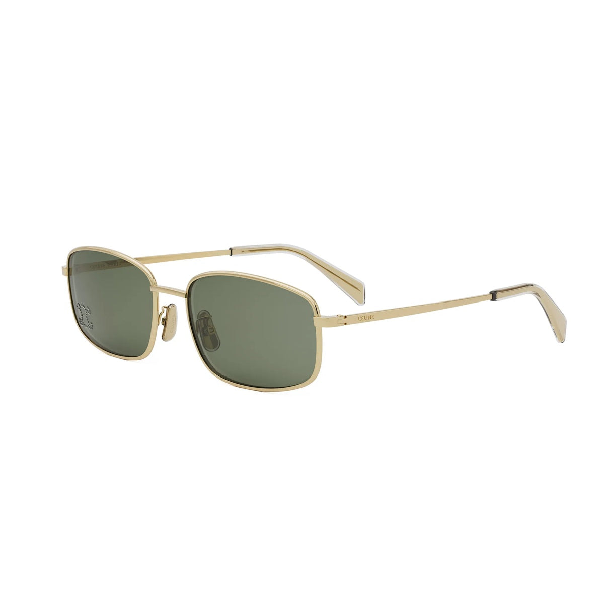 Celine CELINE-CL40285U-30N