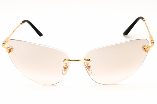 Versace VERSACE-0VE2281-10028Z