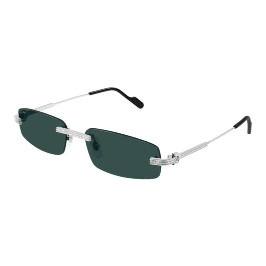 Cartier CARTIER-CT0535S-002