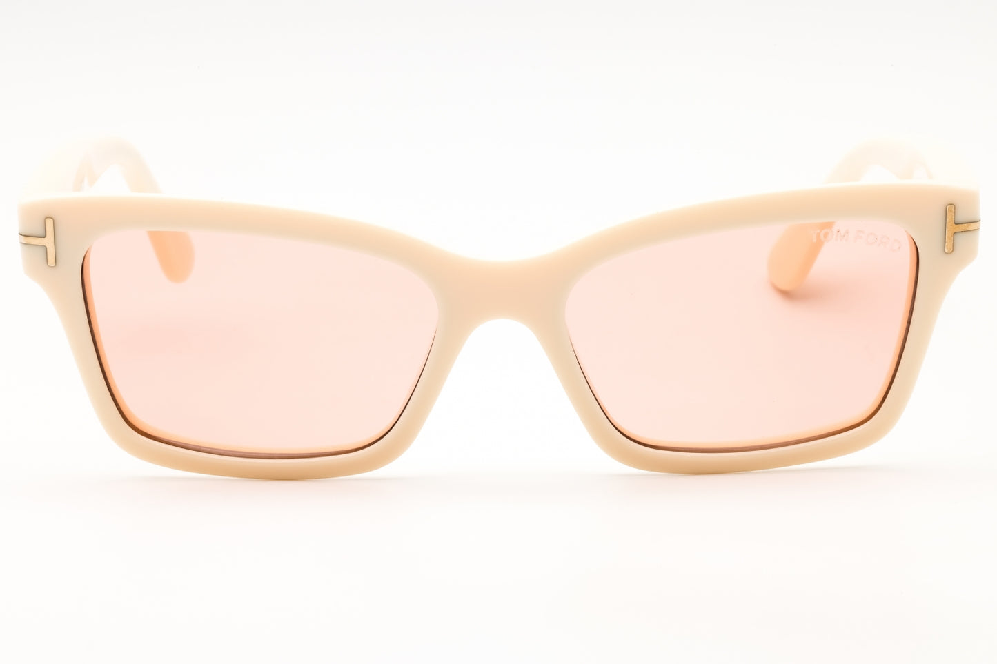 Tom Ford TOM FORD-FT1085-25Z