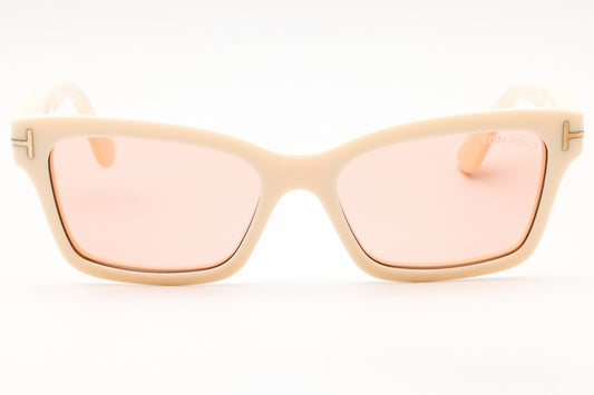 Tom Ford TOM FORD-FT1085-25Z