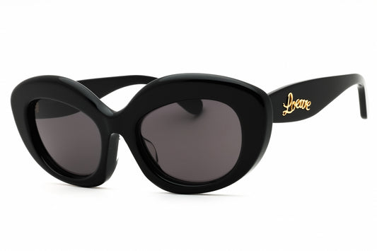 Loewe LOEWE-LW40153F-01A