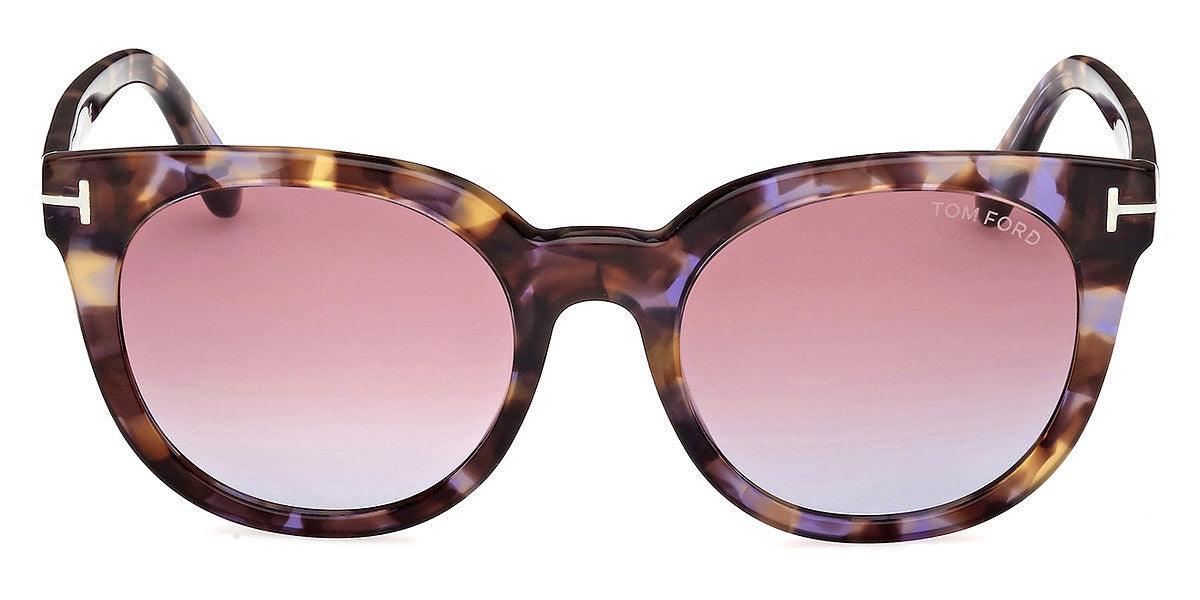 Tom Ford TOM FORD-FT1109-5355Z