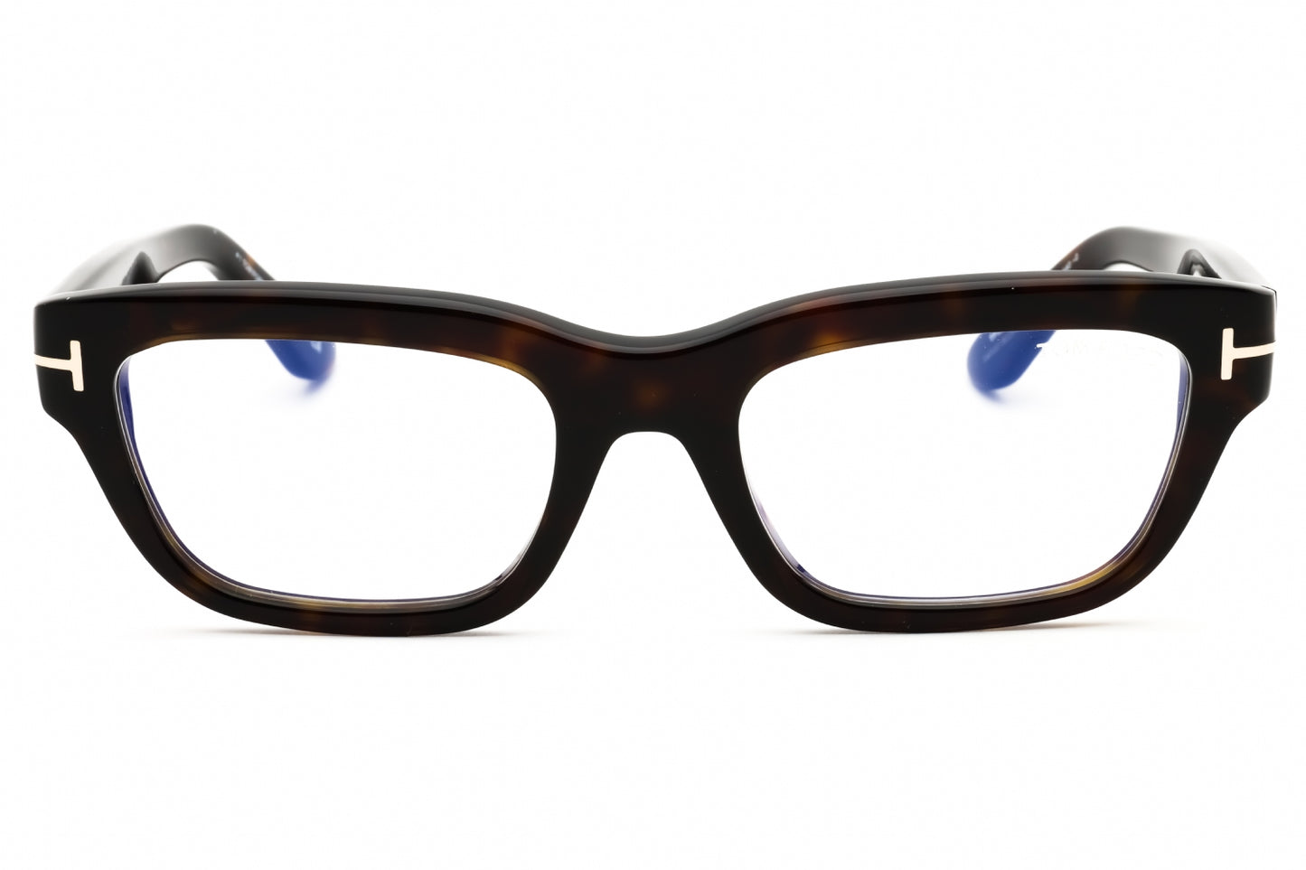 Tom Ford TOM FORD-FT6045-B-52