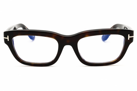 Tom Ford TOM FORD-FT6045-B-52