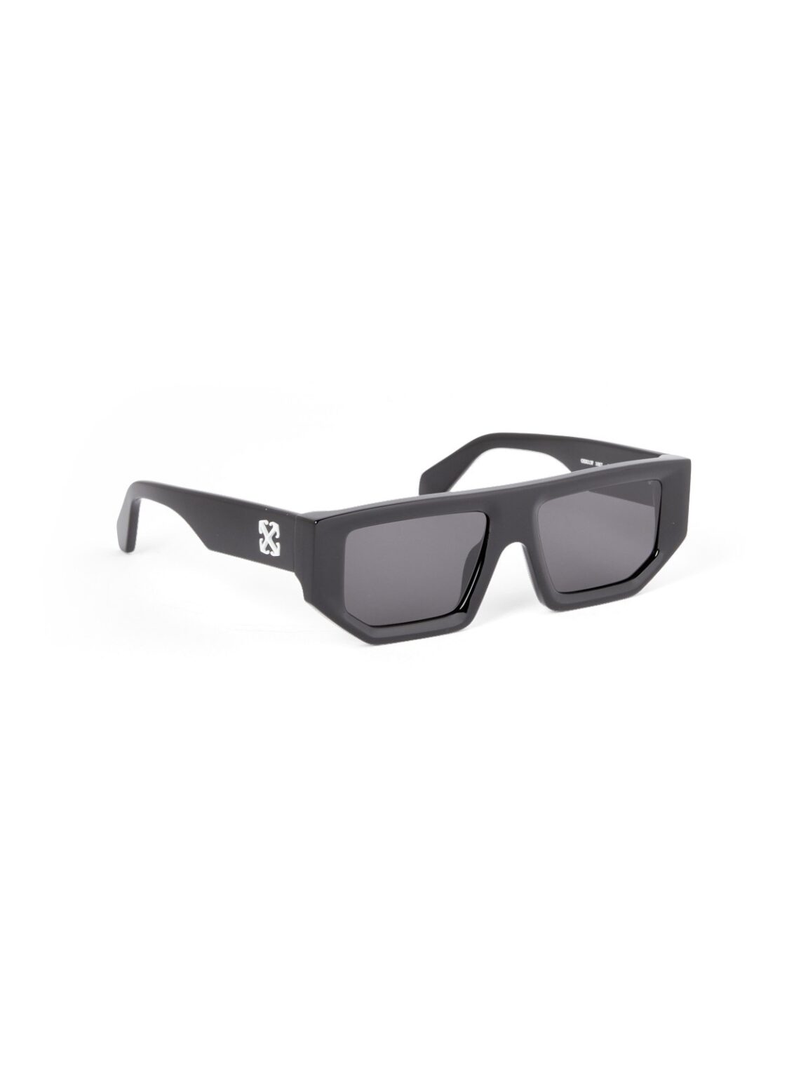 Off-White OFF-WHITE-Vancouver OERI13FF24PLA0011007