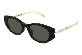 Gucci GUCCI-GG1970SA-001