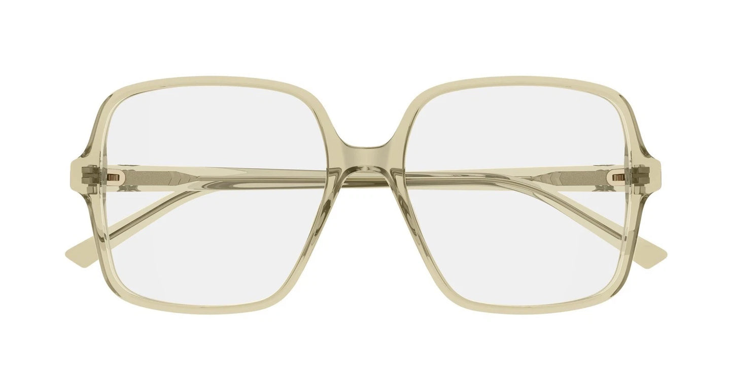 Gucci GUCCI-GG1994o-004