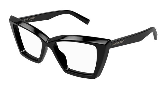 Yves Saint Laurent SAINT LAURENT -SL-657-OPT-001