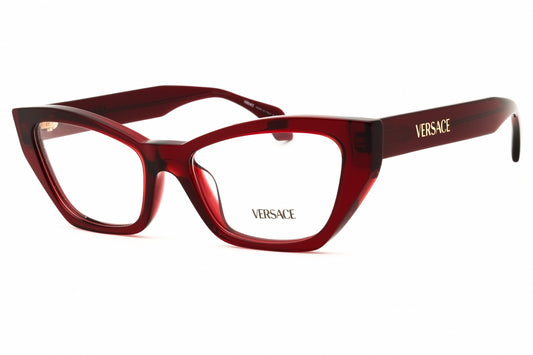 Versace VERSACE-0VE3373U-5512