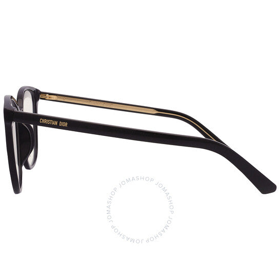 Christian Dior Christian Dior-CD50020I-053-57