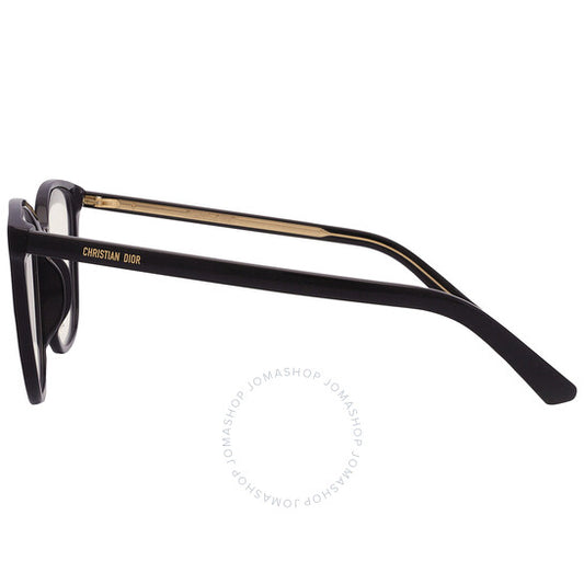Christian Dior Christian Dior-CD50020I-053-57